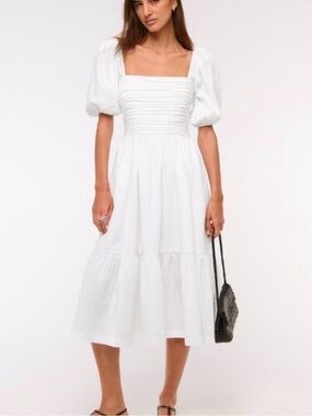 Abercrombie & Fitch Dress